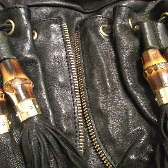 Bebe Handbag - Picture 2 of 6